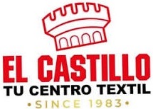 Banner 3